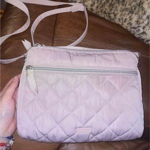 Vera Bradley Crossbody Purse